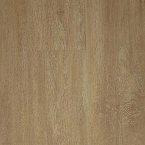 Synergy Plank Chai Latte Unilin Vinyl Plank Flooring (RVISYNE805810 - Richmond Luxury Vinyl) | Floors & Baths Pro's