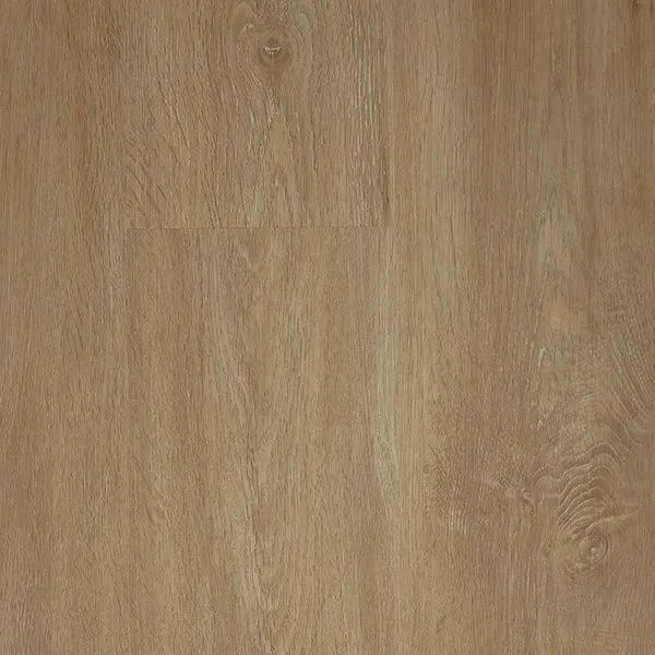 Synergy Plank Chai Latte Unilin Vinyl Plank Flooring (RVISYNE805810 - Richmond Luxury Vinyl)