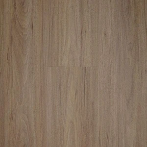 Synergy Plank Classic Walnut Unilin Vinyl Plank Flooring (RVISYNE11551 - Richmond Luxury Vinyl) | Floors & Baths Pro's