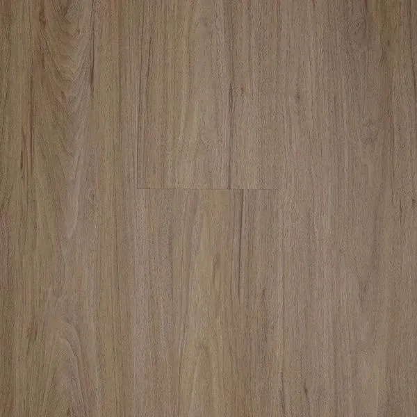Synergy Plank Classic Walnut Unilin Vinyl Plank Flooring (RVISYNE11551 - Richmond Luxury Vinyl)
