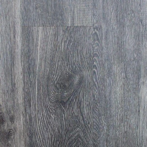 Synergy Plank Coal Mine Unilin Vinyl Plank Flooring (RVISYNE61516 - Richmond Luxury Vinyl) | Floors & Baths Pro's