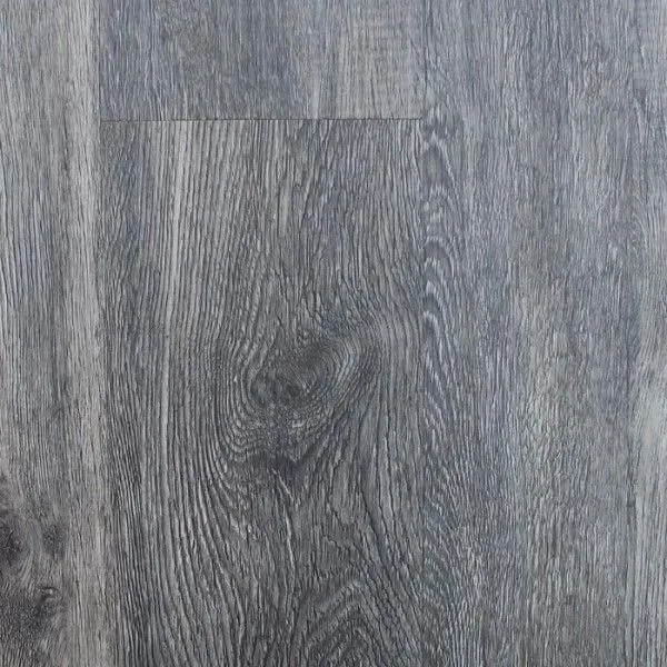 Synergy Plank Coal Mine Unilin Vinyl Plank Flooring (RVISYNE61516 - Richmond Luxury Vinyl)