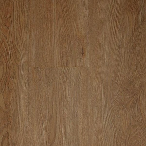  4" Synergy Plank English Breakfast Unilin Vinyl Plank Flooring (RVISYNE61512 - Richmond Luxury Vinyl) 