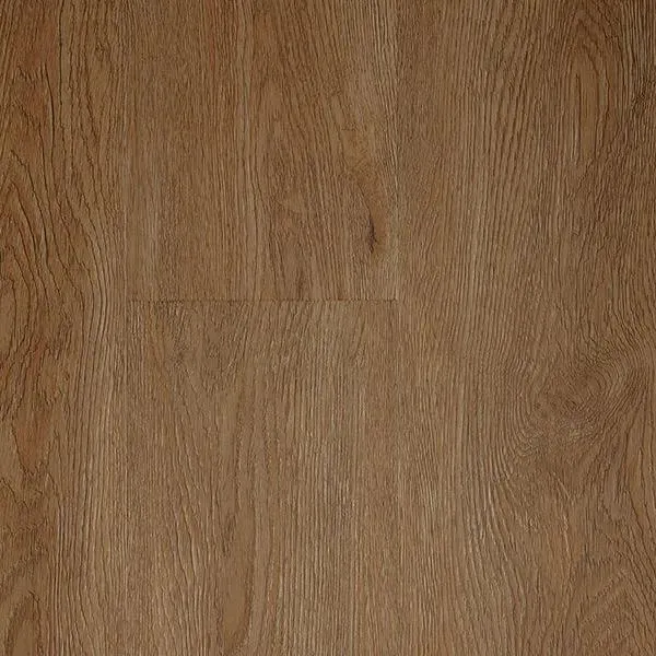 Synergy Plank English Breakfast Unilin Vinyl Plank Flooring (RVISYNE61512 - Richmond Luxury Vinyl)
