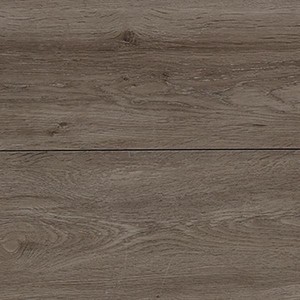 Madison Click-Lock Vinyl Flooring by Richmond Luxury Vinyl Madison Click-Lock Vinyl Flooring | Richmond Luxury Vinyl