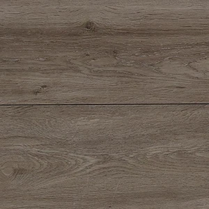  Luxury Vinyl Plank Floors - Easy Click-Lock Installation Synergy Plank Milestone Unilin Vinyl Plank Flooring (RVISYNE805811 - Richmond Luxury Vinyl) 