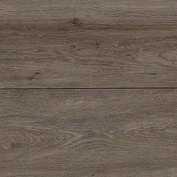 Synergy Plank Milestone Unilin Vinyl Plank Flooring (RVISYNE805811 - Richmond Luxury Vinyl)