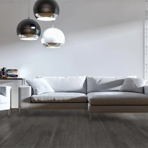 Image 2 of Synergy Plank Milestone Unilin Vinyl Plank Flooring (RVISYNE805811 - Richmond Luxury Vinyl) sold at Floors & Baths Pro's
