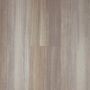 Synergy Plank Sandstone Unilin Vinyl Plank Flooring (RVISYNE110311 - Richmond Luxury Vinyl) | Floors & Baths Pro's