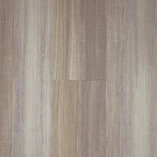 Synergy Plank Sandstone Unilin Vinyl Plank Flooring (RVISYNE110311 - Richmond Luxury Vinyl)