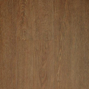  4" Synergy Plank Yorkshire Unilin Vinyl Plank Flooring (RVISYNE80126 - Richmond Luxury Vinyl) 