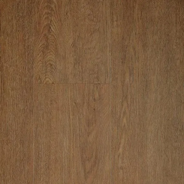 Synergy Plank Yorkshire Unilin Vinyl Plank Flooring (RVISYNE80126 - Richmond Luxury Vinyl)
