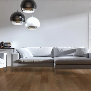 Image 2 of Synergy Plank Yorkshire Unilin Vinyl Plank Flooring (RVISYNE80126 - Richmond Luxury Vinyl) sold at Floors & Baths Pro's