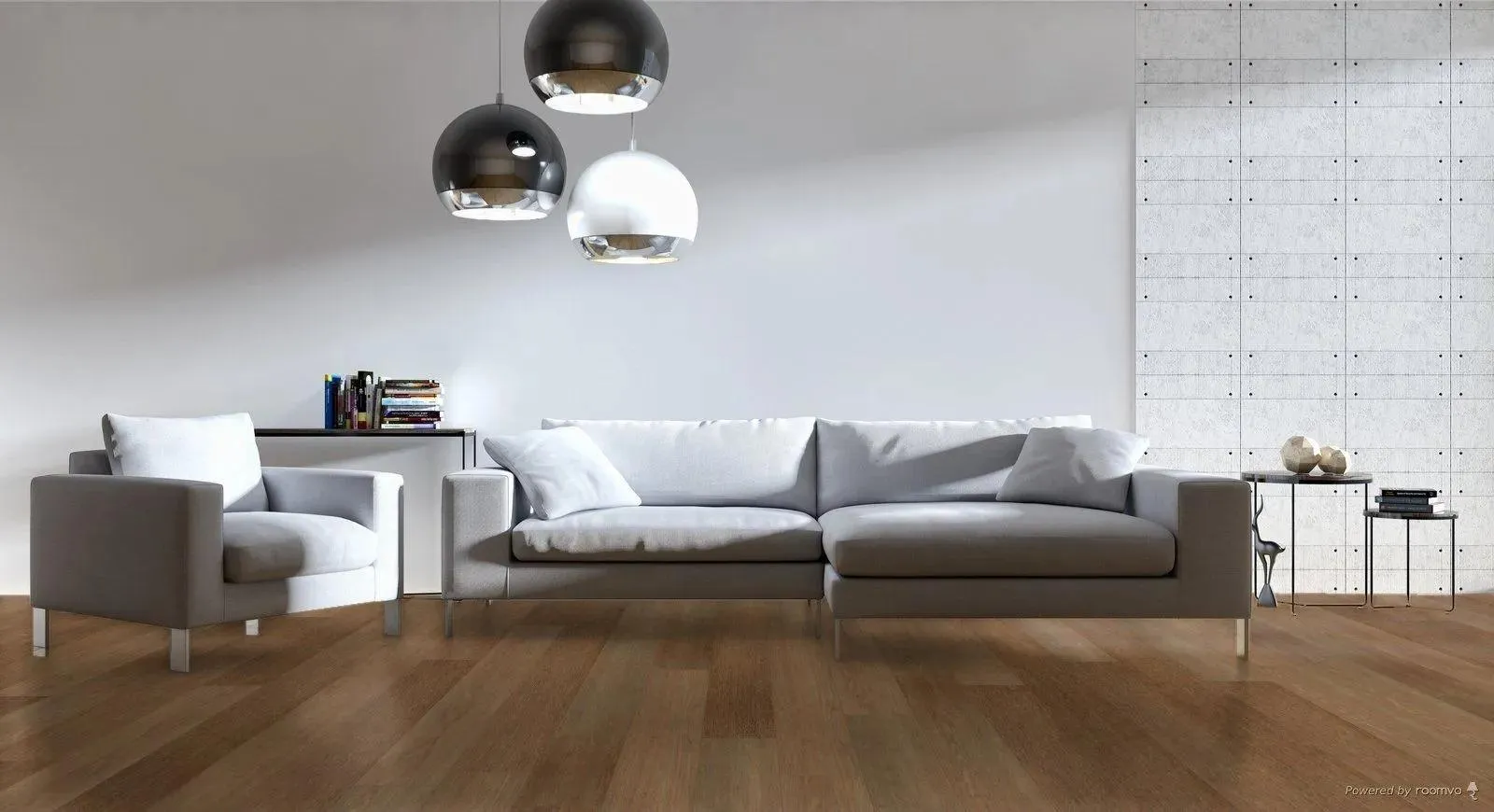Synergy Plank Yorkshire Unilin Vinyl Plank Flooring (RVISYNE80126 - Richmond Luxury Vinyl)