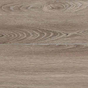 Synergy Plus Captiva Vinyl Plank Flooring (RVISYNP2565 - Richmond Luxury Vinyl) | Floors & Baths Pro's