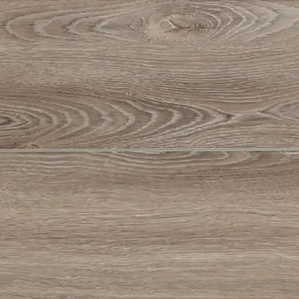 Synergy Plus Captiva Vinyl Plank Flooring (RVISYNP2565 - Richmond Luxury Vinyl)