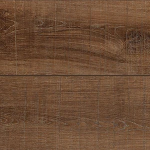 Synergy Plus Carling Vinyl Plank Flooring (RVISYNP100813 - Richmond Luxury Vinyl) | Floors & Baths Pro's