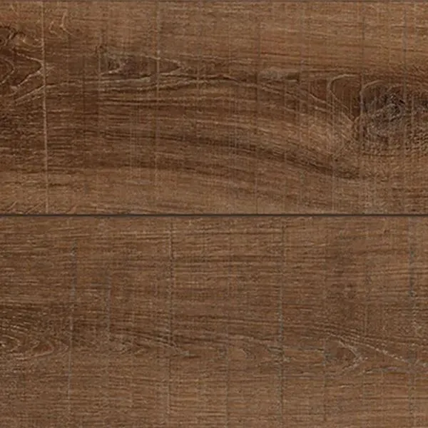 Synergy Plus Carling Vinyl Plank Flooring (RVISYNP100813 - Richmond Luxury Vinyl)