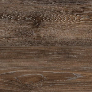 Synergy Plus Carpathian Vinyl Plank Flooring (RVISYNP13107 - Richmond Luxury Vinyl) | Floors & Baths Pro's