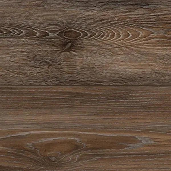 Synergy Plus Carpathian Vinyl Plank Flooring (RVISYNP13107 - Richmond Luxury Vinyl)