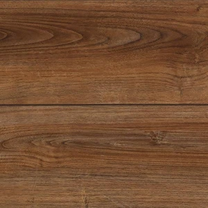 Synergy Plus Costa Rica Vinyl Plank Flooring (RVISYNP103112 - Richmond Luxury Vinyl) | Floors & Baths Pro's