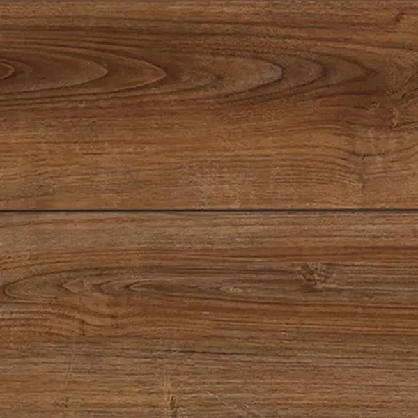 Synergy Plus Costa Rica Vinyl Plank Flooring (RVISYNP103112 - Richmond Luxury Vinyl)