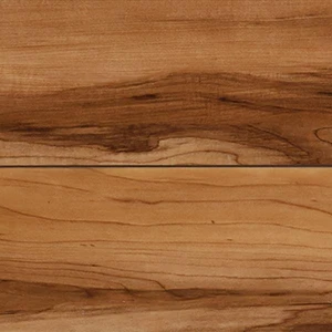 Synergy Plus Heritage Maple Vinyl Plank Flooring (RVISYNP56211 - Richmond Luxury Vinyl) | Floors & Baths Pro's
