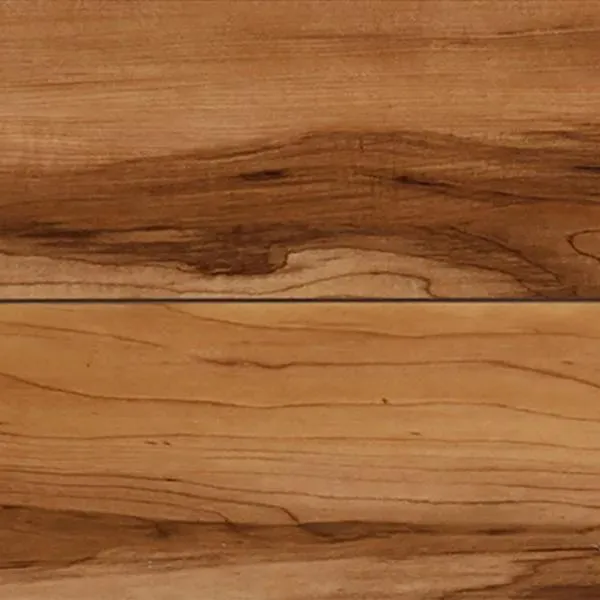 Synergy Plus Heritage Maple Vinyl Plank Flooring (RVISYNP56211 - Richmond Luxury Vinyl)