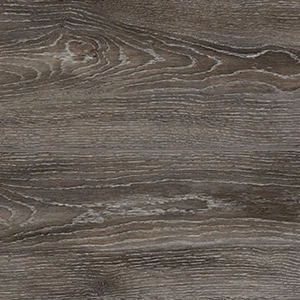 Synergy Plus Morning Mist Vinyl Plank Flooring (RVISYNP13104 - Richmond Luxury Vinyl) | Floors & Baths Pro's