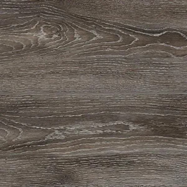 Synergy Plus Morning Mist Vinyl Plank Flooring (RVISYNP13104 - Richmond Luxury Vinyl)