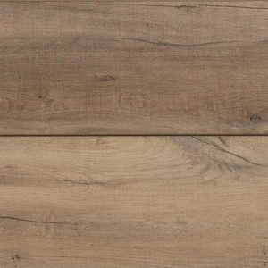 Synergy XLE Salamanca Vinyl Plank Flooring (RVISYXL525 - Richmond Luxury Vinyl) | Floors & Baths Pro's