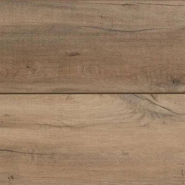 Synergy XLE Salamanca Vinyl Plank Flooring (RVISYXL525 - Richmond Luxury Vinyl)