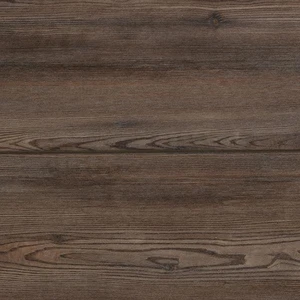 Synergy XLE Weathered Pine Vinyl Plank Flooring (RVISYXL349 - Richmond Luxury Vinyl) | Floors & Baths Pro's