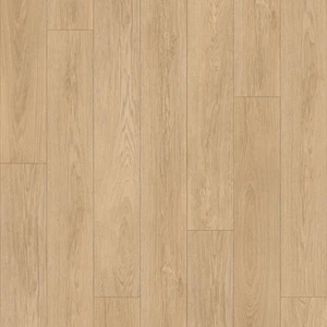 Taiga Aquila Beauty Vinyl Plank Flooring (FVAQPLANKBTY - Taiga) | Floors & Baths Pro's