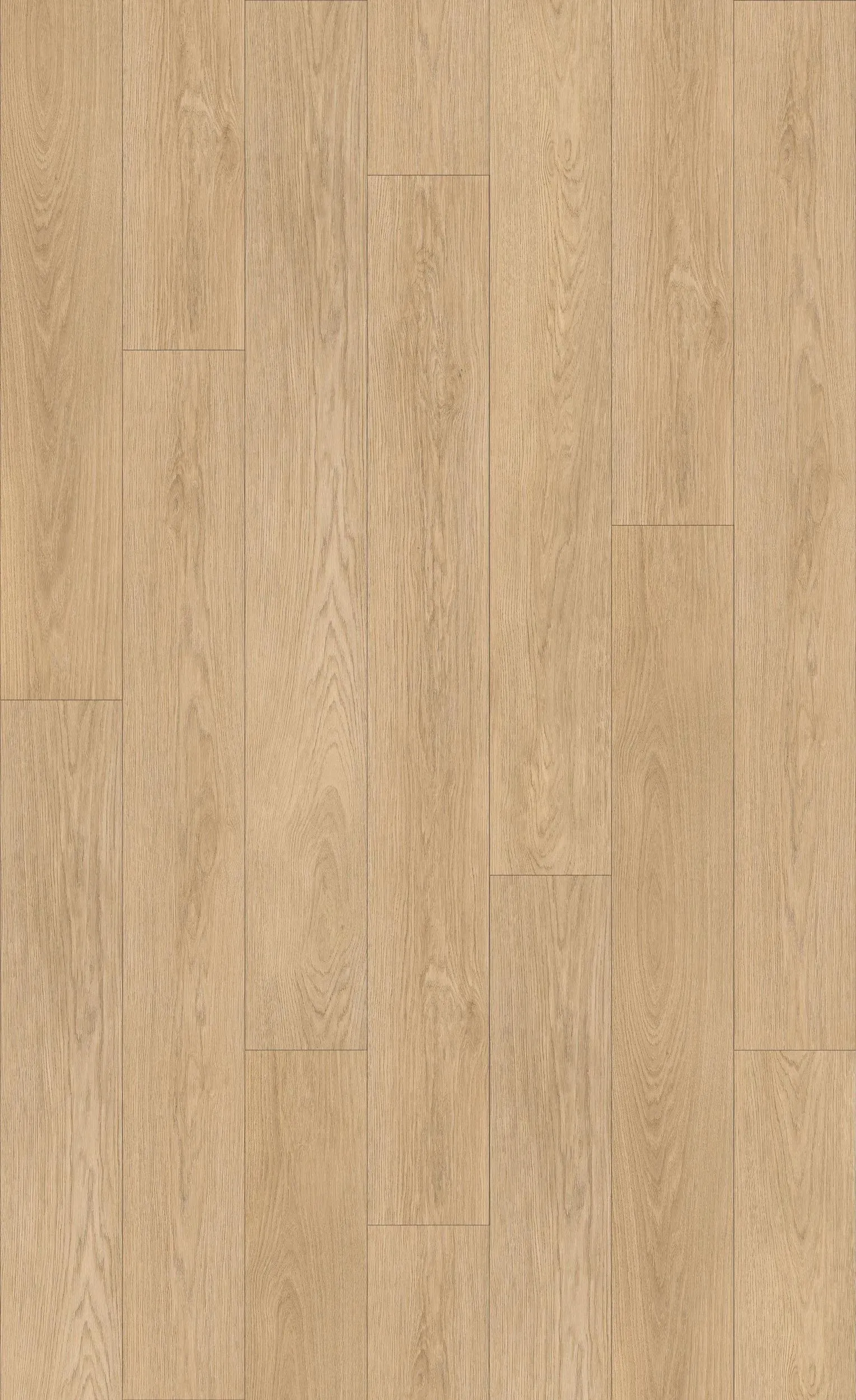Taiga Aquila Beauty Vinyl Plank Flooring (FVAQPLANKBTY - Taiga)