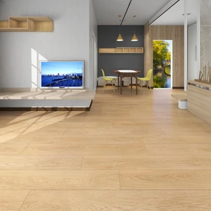 Image 2 of Taiga Aquila Beauty Vinyl Plank Flooring (FVAQPLANKBTY - Taiga) sold at Floors & Baths Pro's