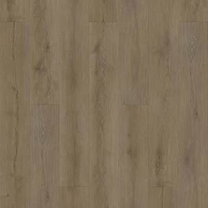 Taiga Aquila Fearless Vinyl Plank Flooring (FVAQPLANKFLS - Taiga) | Floors & Baths Pro's