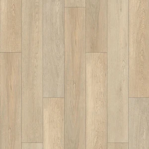 Taiga Aquila Focus Vinyl Plank Flooring (FVAQPLANKFCS - Taiga) | Floors & Baths Pro's