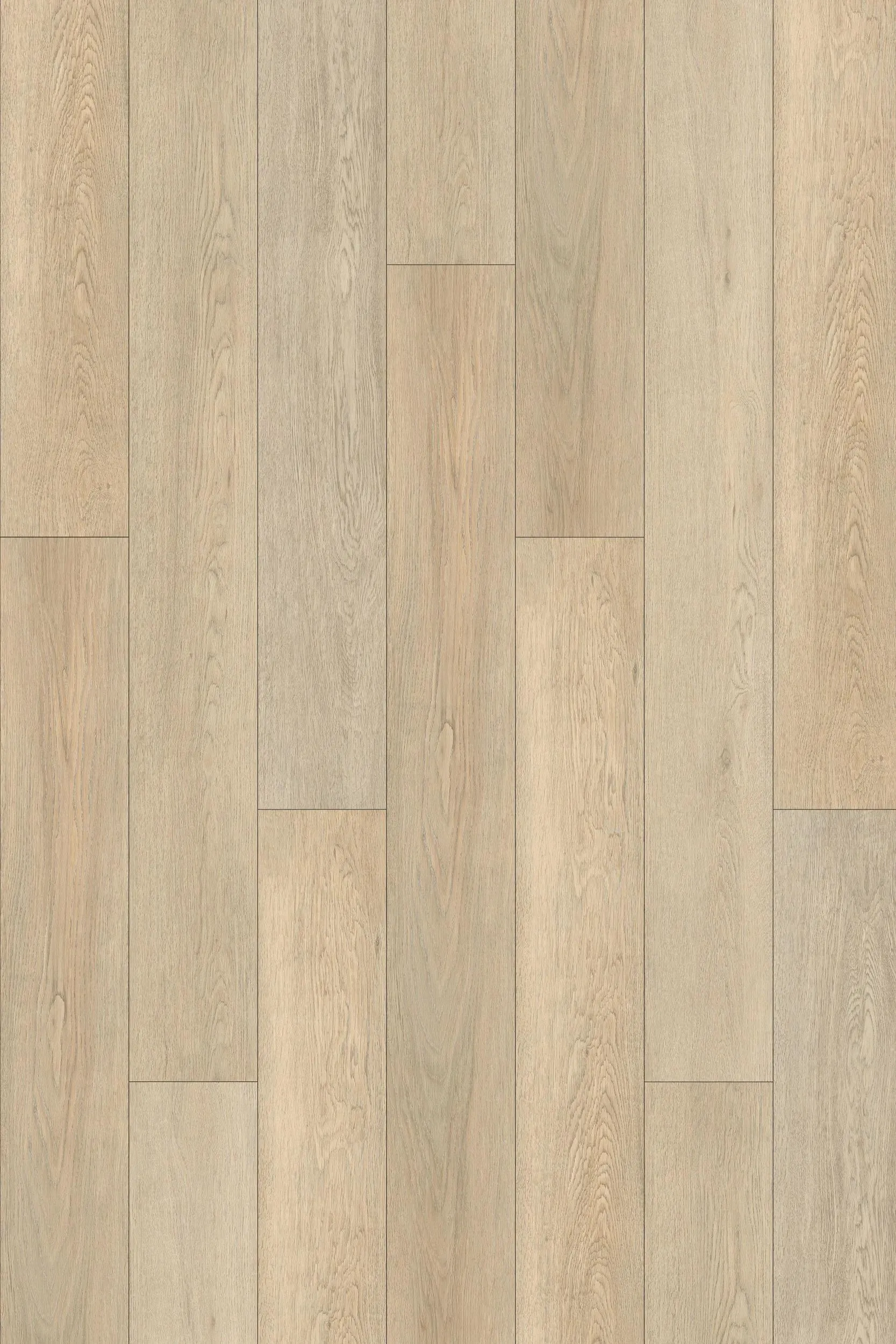 Taiga Aquila Focus Vinyl Plank Flooring (FVAQPLANKFCS - Taiga)