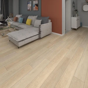 Image 2 of Taiga Aquila Focus Vinyl Plank Flooring (FVAQPLANKFCS - Taiga) sold at Floors & Baths Pro's