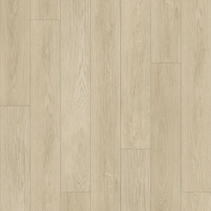 Taiga Aquila Nurture Vinyl Plank Flooring (FVAQPLANKNTR - Taiga) | Floors & Baths Pro's