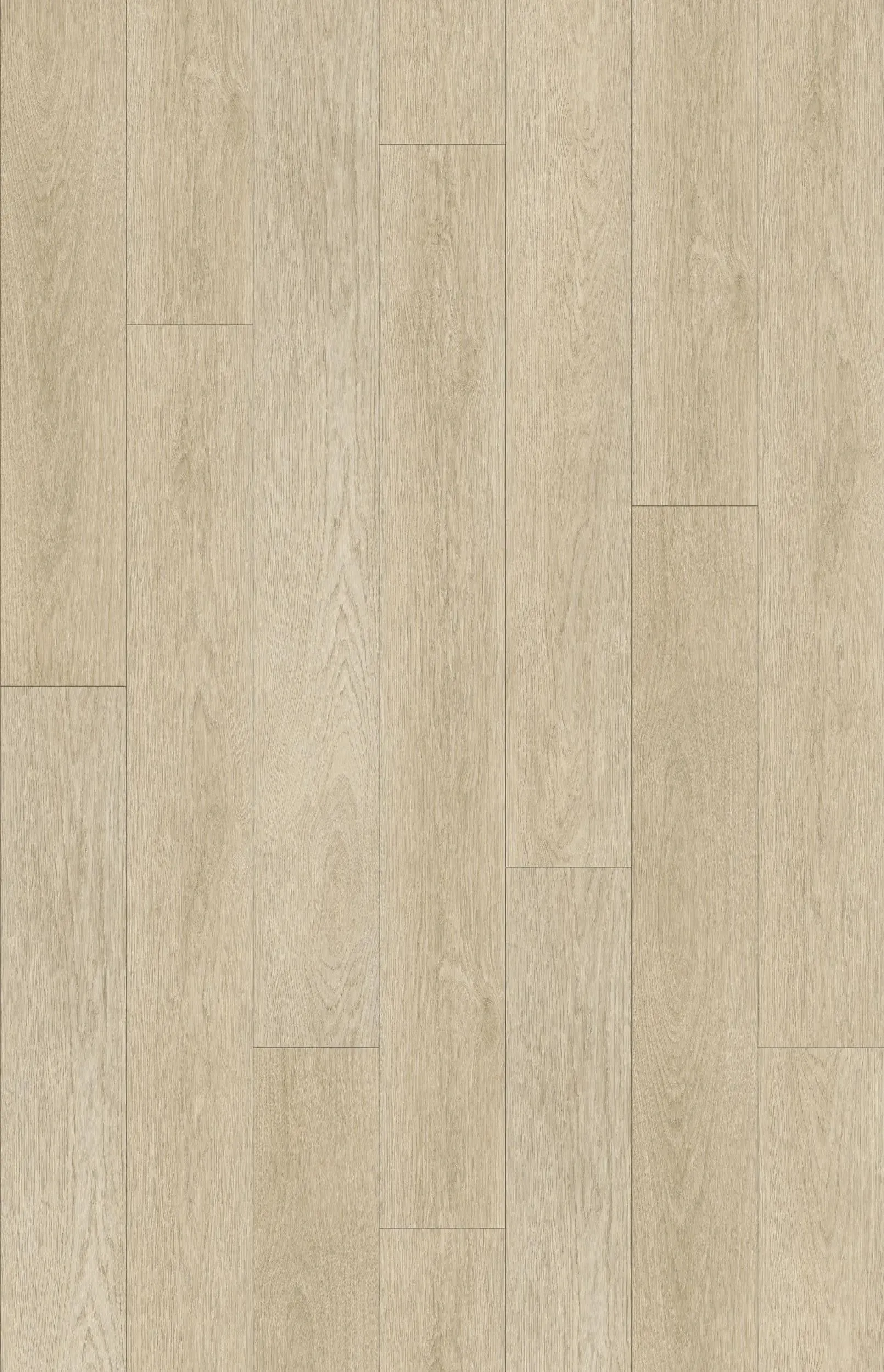 Taiga Aquila Nurture Vinyl Plank Flooring (FVAQPLANKNTR - Taiga)