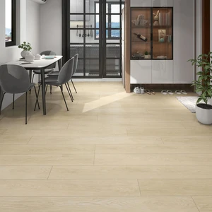 Image 2 of Taiga Aquila Nurture Vinyl Plank Flooring (FVAQPLANKNTR - Taiga) sold at Floors & Baths Pro's