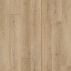 Taiga Aquila Vision Vinyl Plank Flooring (FVAQPLANKVSN - Taiga) | Floors & Baths Pro's