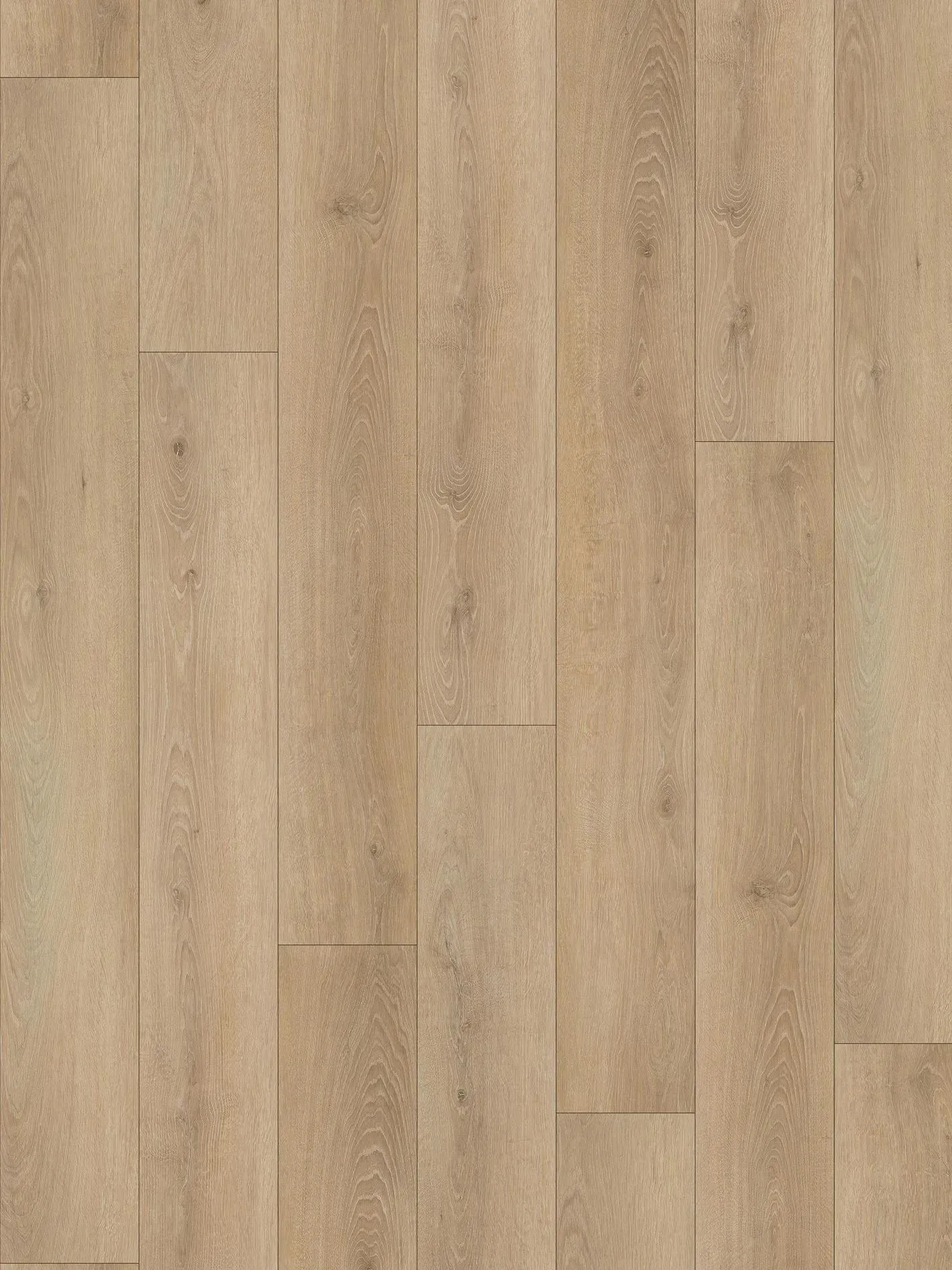 Taiga Aquila Vision Vinyl Plank Flooring (FVAQPLANKVSN - Taiga)