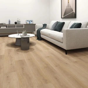 Image 2 of Taiga Aquila Vision Vinyl Plank Flooring (FVAQPLANKVSN - Taiga) sold at Floors & Baths Pro's