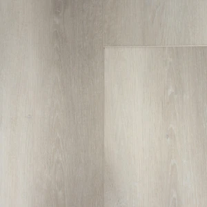 Chelsea Vinyl Plank Flooring (FVCUPLACHLS - Taiga) | Floors & Baths Pro's