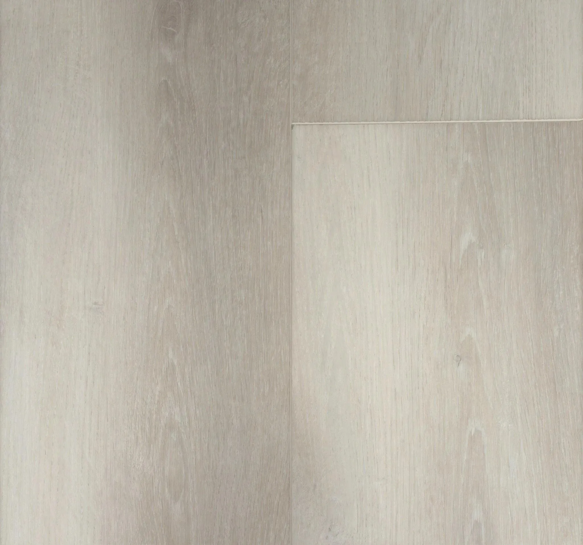 Chelsea Vinyl Plank Flooring (FVCUPLACHLS - Taiga)