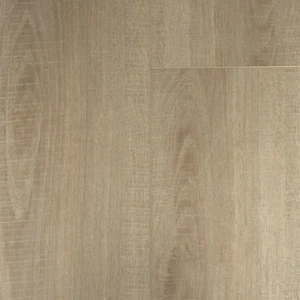  Chiseled Vinyl Plank Flooring (FVCUPLACHD - Taiga) 