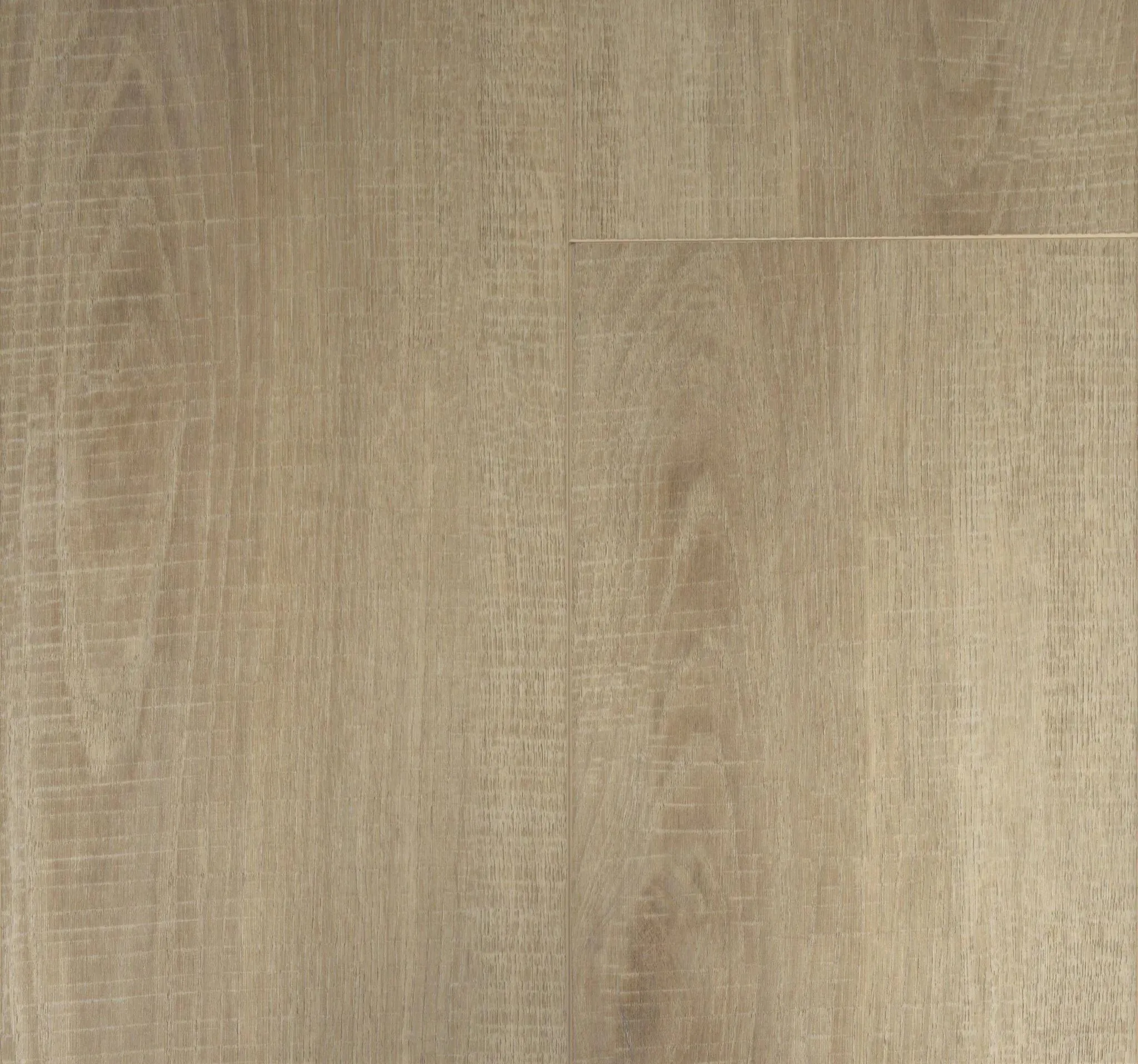 Chiseled Vinyl Plank Flooring (FVCUPLACHD - Taiga)